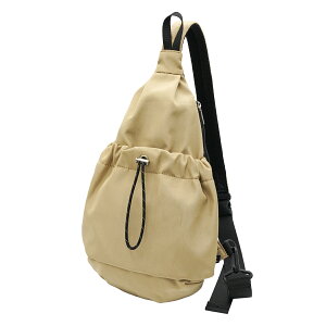 y10OFFN[|zzIz hXg {fBobO fB[X ꂢ 傫 킢 ΂߂   K[gS obO y y  a5 t V_[