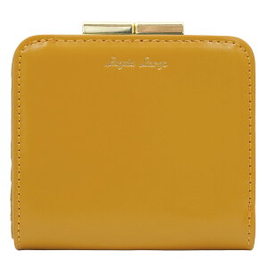 z fB[X  uh ܌  ^ 킢J[h LbVX L  y RpNg K Z Vv X   g₷ ܂ 