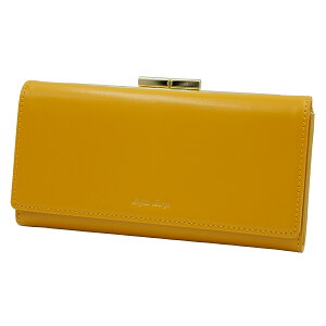 z fB[X ܌ uh    l ̎q Ԃ 킢 J[h e ꂢ  K Vv [