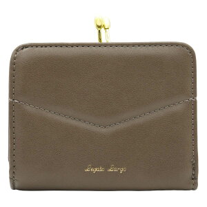 z fB[X  uh ܌  ^ 킢 J[h LbVX  y RpNg K Z Vv X   g₷ ܂ ܌  O