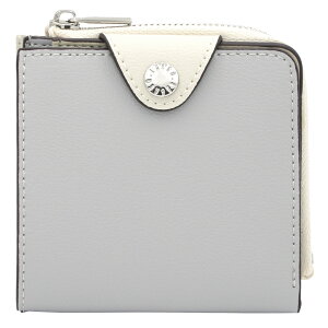 y10OFFN[|zzIz z fB[X TCt  ܂ t@Xi[ RpNg J[h    킢 J[h   K[g