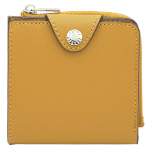 z fB[X TCt  ܂ t@Xi[ RpNg J[h    킢 J[h   K[gS