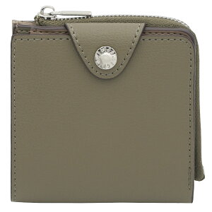 z fB[X TCt  ܂ t@Xi[ RpNg J[h    킢 J[h   K[gS