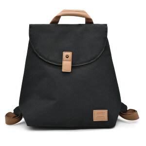 y10OFFN[|zzIz bN fB[X ʋ l 킢  a5 y e ʊw  ؍ Z q anello Al y    g