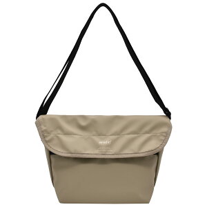 V_[obO fB[X ΂߂  ~j  ϐ  y bZW[ oR nCLO COs Al anello Of