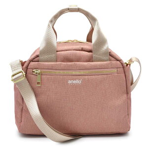 �y50���I�t�N�[�|���I�z�A�l�� anello �V�����_�[�o�b�O ���f�B�[�X ������ ��l �y�� �΂߂����o�b�O ���s�J�o�� �|�P�b�g �������� ���� anello grande �~�j�V�����_�[ ���킢�� �� �M�t�g �v��