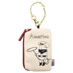 y10OFFN[|zzIz pXP[X [t Kt K E̐lV[Y  Ȃ  ̎q j̎q ؍ L[O t@Xi[ RCP[X