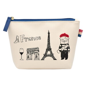 yʌ7OFFN[|zzz|[`   ~j   Mtg E̐l  fB[X uh LN^[ RX|[` σ|[` hJ }` }`