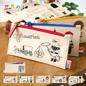 y4ő30OFFN[|zzz }`P[X LN^[ a5  J[h z q蒠 gxp t@Xi[  킢 E̐l Mtg |[` w v[g