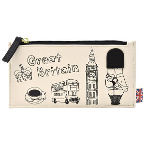 }`P[X LN^[ a5  J[h z q蒠 gxp t@Xi[  킢 E̐l Mtg |[` w v[g