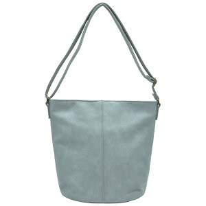 y10OFFN[|zzIz V_[obO fB[X oPc^ ΂߂ l y   K[gS 킢 y ꂢ c^ i   IV  ʋ 