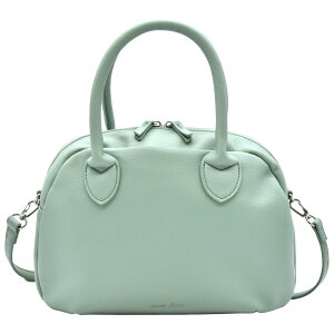 y10OFFN[|zzIz V_[obO fB[X {XgobO ΂߂ y ʋΑl K[gS  킢  ؍ s Legato Largo 2way ItzCg