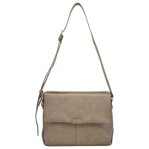 y10OFFN[|zzz V_[obO fB[X ΂߂ l y  傫 COs s t@Xi[t  z d؂ a5 K[gS  ̓