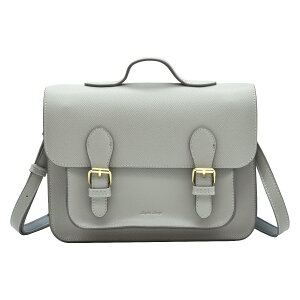 y10OFFN[|zzIz V_[obO ΂ Tb`FobO X[   ~j@g xg ΂߂ l y 킢  ^ a5 ʋ ؍ 