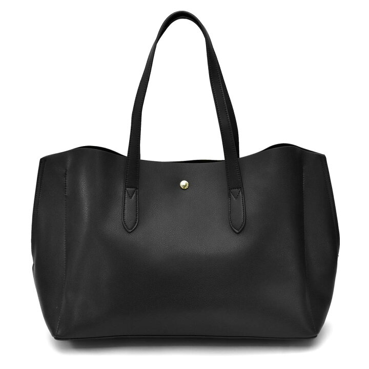 楽天市場】トートバッグ レディース かるいかばん レガートラルゴ  