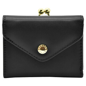 z fB[X  uh ܌  ^ 킢 J[h LbVX  y RpNg K Z Vv X   g₷ ܂ ܌  O