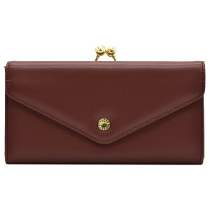 z fB[X ܌ uh    l ̎q Ԃ 킢 J[h e ꂢ  K Vv [ S5F