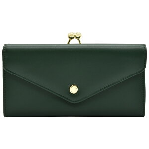 y10OFFN[|zzIz z fB[X ܌ uh    l ̎q Ԃ 킢 J[h e ꂢ  K Vv [ S5F