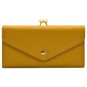 y܂ƂߊŐ~zz fB[X ܌ uh    l ̎q Ԃ 킢 J[h e ꂢ  K Vv [ S5F