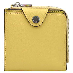 z fB[X TCt  ܂ t@Xi[ RpNg J[h    킢 J[h   K[gS