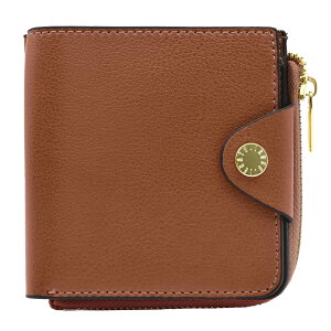 z fB[X TCt  ܂ t@Xi[ RpNg J[h    킢 J[h  