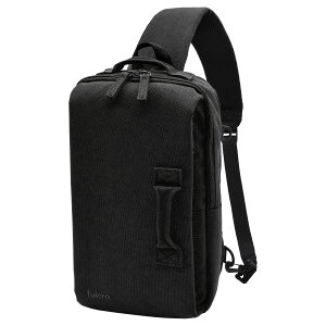 y܂Ƃߊő15OFFz {fBobO fB[X  O|  c^ l e 50  9.5C`^ubg Y tN fulcro uh ꂢ