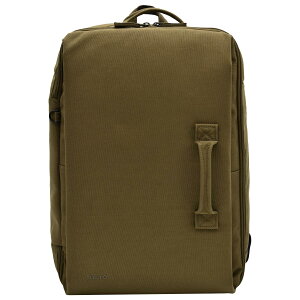 bN fB[X bNTbN ʋ e  ъԊwZ gx s @ rWlX PC 15C` 19L    Y tN frlcro Cws