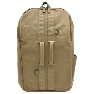 bN fB[X bNTbN ʋ e  ъԊwZ gx s @ rWlX PC 15C` 16L    Y tN frlcro Cws