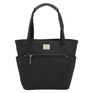 y10OFFN[|zzIz g[gobO fB[X 傫 a4  y ʋ ʊw n }` pXe ؍ }U[YobO | ӂ be