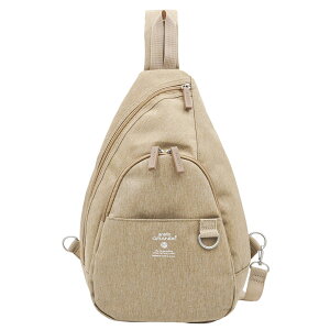 y10OFFN[|zzIz {fBobO fB[X  ꂢ COs 傫  e 킢  y anello Of Al c^ uh