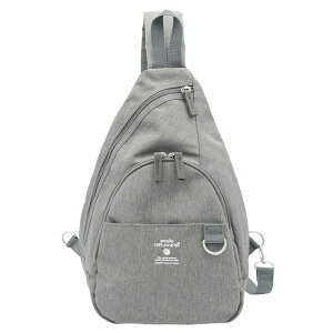 y4ő30OFFN[|zzz {fBobO fB[X  ꂢ COs 傫  e 킢  y anello Of Al c^ uh