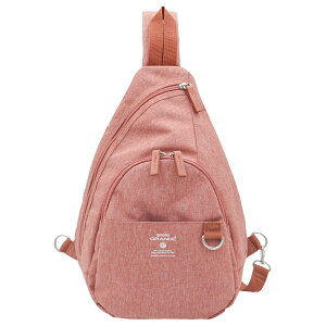 {fBobO fB[X  ꂢ COs 傫  e 킢  y anello Of Al c^ uh