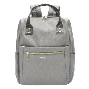 �y�܂Ƃߊ��ő�15��OFF�z�����b�N ���f�B�[�X �ʋ� ��l ���킢�� ��e�� �ʊw ���� �{�b�N�X�^ �؍� ���Z�� ���q a4 anello �A�l�� �y�� �� ���� �w�� �� �΍� ���� ���g ����Ȃ� ������