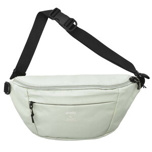 {fBobO fB[X ꂢ  킢 y 傫 tFX AEghA ̎q X}z Al anello  500ml ybg{g