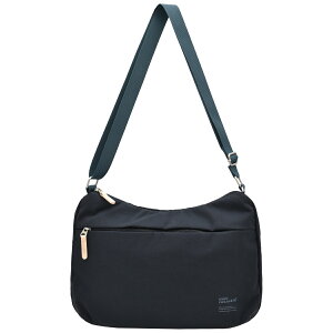 y10OFFN[|zzIz V_[obO fB[X ΂߂ l s ~j  anello Al   ؍ y JWA ʝ  }}obO  t@Xi[t