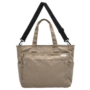 y܂Ƃߊő15OFFz g[gobO fB[X  s GOTOgx 傫 t@Xi[t a4 傫 IV 킢 y ۈ牀 킢 ؍ n  Wbp[ PCobO e