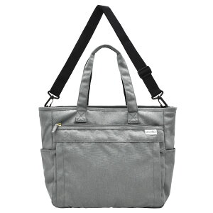 y10OFFN[|zzIz g[gobO fB[X  s GOTOgx 傫 t@Xi[t a4 傫 IV 킢 y ۈ牀 킢 ؍ n  Wbp[ PCobO e