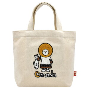 y10OFFN[|zzIz g[gobO fB[X E̐l LoX w  IV 킢   ؍ }` }U[YobO ̓  { 