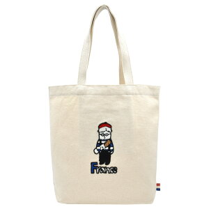 y10OFFN[|zzIz g[gobO fB[X E̐l LoX w  IV 킢   ؍ }` }U[YobO ̓  { 