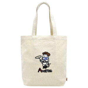 y4ő30OFFN[|zzz g[gobO fB[X E̐l LoX w  IV 킢   ؍ }` }U[YobO ̓  { 