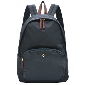 yő15OFFN[|zzIz bN fB[X  l ʋ  y  iC ݑ PC bNTbN e  }U[YbN wʃt@Xi[ a4  ̎q