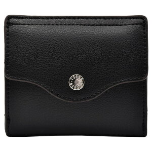 fB[X TCt  ܂ t@Xi[ RpNg J[h    킢 J[h   K[gS