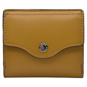 fB[X TCt  ܂ t@Xi[ RpNg J[h    킢 J[h   K[gS