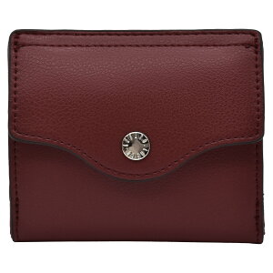 y4ő30OFFN[|zzz fB[X TCt  ܂ t@Xi[ RpNg J[h    킢 J[h   K[g