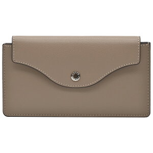 y܂Ƃߊő15OFFz z fB[X z K[gS uh  l ̎q Ԃ 킢 J[h e ꂢ  K Vv   K 