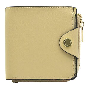 z fB[X TCt  ܂ t@Xi[ RpNg J[h    킢 J[h  