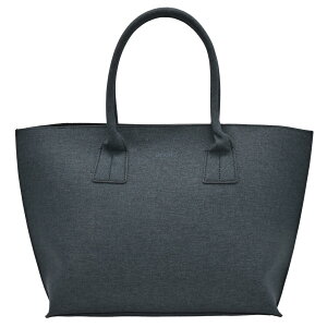 y10OFFN[|zzIz g[gobO y ʋ 傫 | t@Xi[t y 킢 anello Al Of s ʊw a4 PC 13C`