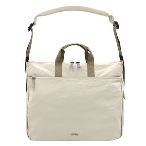 y10OFFN[|zzIz g[gobO fB[X y t@Xi[t s 傫 a4 ʝ a3 IV s 킢 y anello Of n Ɍpbh 2way 40cm iC