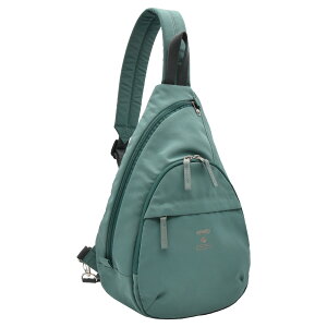 y܂Ƃߊő15OFFz {fBobO fB[X ꂢ  傫 Al anello ꂢ uh 킢  y Ή e I` ؍ ΂߂obO Of