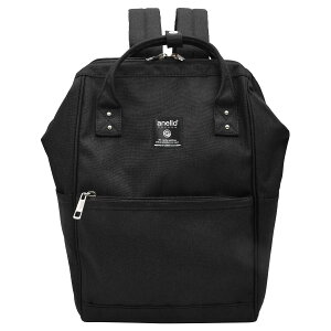 y܂Ƃߊő15%OFFz bN fB[X ~j  l anello Al y }U[YobO bNTbN }}obO y wʃt@Xi[ a4  킢